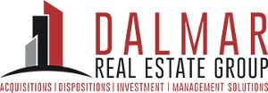 Inkwell Realty LLC