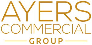 Ayers Commercial Group