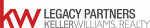 Broker/Agent Name