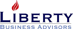 Liberty Business Advisors