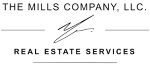 Broker/Agent Name