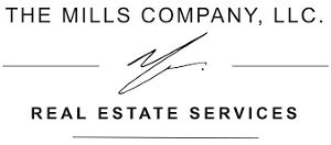 The Mills Company LLC
