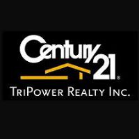 Century 21 Tripower Realty Inc