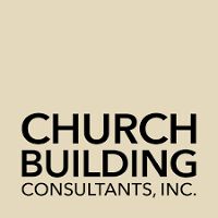 Church Building Consultants