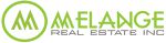 Broker/Agent Name
