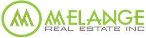 Melange Real Estate Inc