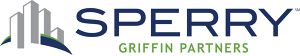 Sperry - Griffin Partners
