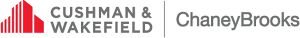 Cushman & Wakefield ChaneyBrooks