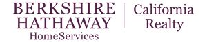 Berkshire Hathaway HomeServices California Realty Riverside