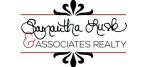 Broker/Agent Name