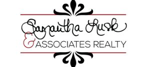 Samantha Lusk & Associates Realty