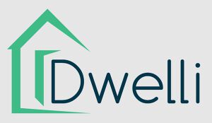 Dwelli Inc