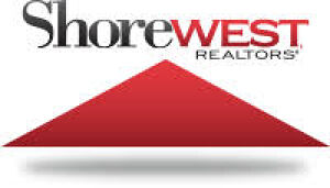 Shorewest Realtors, Inc