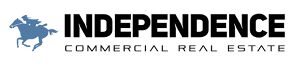 Independence Commercial Real Estate, LLC