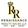 Broker/Agent Name