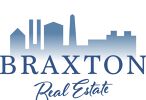 Broker/Agent Name