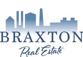 Braxton Real Estate