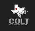 Public profile brokerage logo