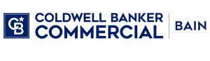 Brokerage logo