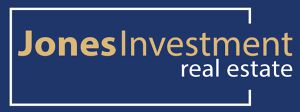Jones Investment Real Estate