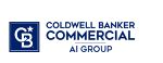 Broker/Agent Name