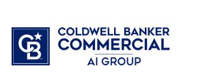 Coldwell Banker Commercial AI Group
