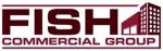 Broker/Agent Name