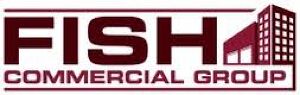 Fish Commercial Group