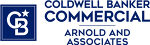 Broker/Agent Name