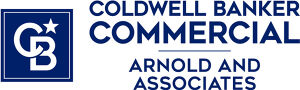 Coldwell Banker Commercial Arnold and Associates
