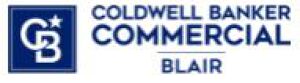 Coldwell Banker Commercial BLAIR