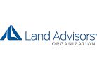 Public profile brokerage logo