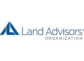 Brokerage logo