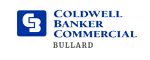 Broker/Agent Name