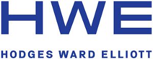Hodges Ward Elliott