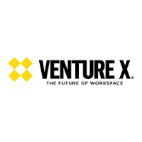 Venture X Charlotte & Fort Mill