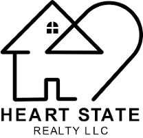 Heart State Realty LLC
