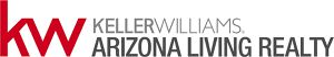 Keller Williams Arizona Living Realty