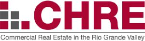 Cindy Hopkins Commercial Real Estate