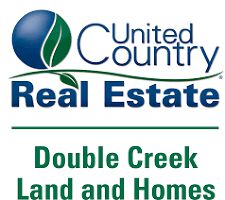 United Country Real Estate Double Creek Land and Homes