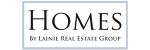 Public profile brokerage logo