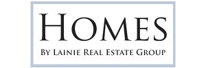 Homes By Lainie Real Estate Group
