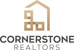Broker/Agent Name