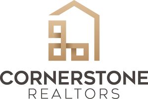 Cornerstone Realtors