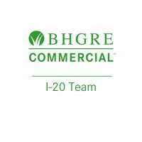 Better Homes and Gardens Real Estate I-20 Team