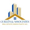 Broker/Agent Name