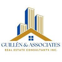 Guillen & Associates