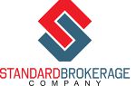 Broker/Agent Name