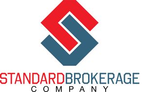 Standard Brokerage Company