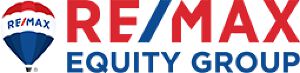 RE/MAX Equity Group